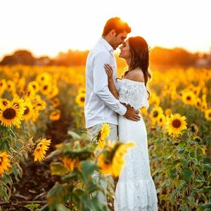 RETOUR AFFECTIF,RITUEL D'AMOUR À ROUBAIX  Roubaix, Guerisseur, Voyance, Voyance cartomancie