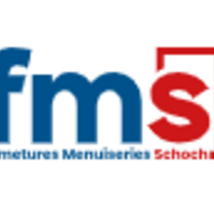 FMS Groupe Eschau, Menuisier, Menuiserie, Menuiserie agencement, Menuiserie bois, Menuisier, Menuisier ebeniste, Menuisier poseur