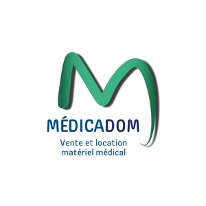 MEDICADOM SHOELCHER, Magasin matériel médical