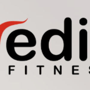 Inedit Fitness Chassieu, Coach sportif, Club fitness