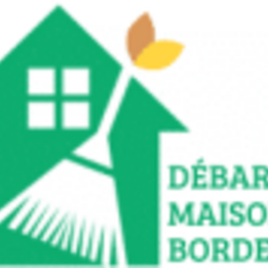 débarras Maison Bordeaux Bordeaux, Débarras