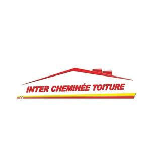 Inter Cheminée Toiture  Lesquin, Entreprises de couverture, Charpente bois, Charpente couverture, Charpentier, Charpentier couvreur, Cheministe, Couverture zinguerie, Couvreur, Couvreur charpentier, Couvreur toiture, Démoussage, traitement des toitures, Désamiantage, Entreprise couverture, Entreprises de couverture, Installateur cheminée, Rénovation toiture, Zingueur