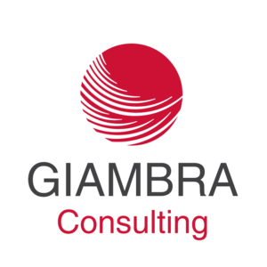 GIAMBRA Consulting Cesson, Agence web, Agence de communication