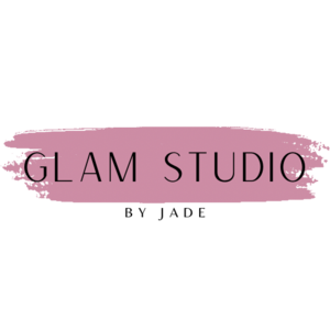 Glam Studio by Jade Olwisheim, Institut de beauté