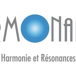 Harmonances Nice, Energeticien