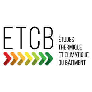 ETCB - Etudes Thermique et Climatique du Bâtiment Olivet, Bureau d'etude bâtiment