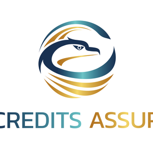 CREDITS ASSUR Perpignan, Courtier en crédit, Courtier assurances, Courtier financier