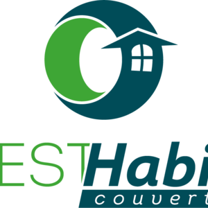 Ouest Habitat Couverture Geneston, Couvreur, Couverture zinguerie, Isolation combles, Rénovation toiture