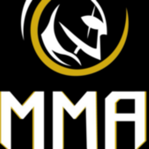 MMA Legacy (MMA / Jiu Jitsu Brésilien / Striking / Grappling /Boxing / Self-Défense /Cardio Training) Aix-en-Provence, Entreprise locale