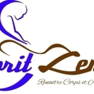 Centre de Bien-Être Esprit Zen, Renaître Corps et Âme: Detox, Minceur, Sportif et Relaxant Dives-sur-Mer, Entreprise locale