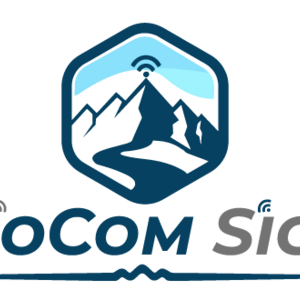 RadioCom Signal Digne-les-Bains, Antenniste, Alarme maison, Telecom