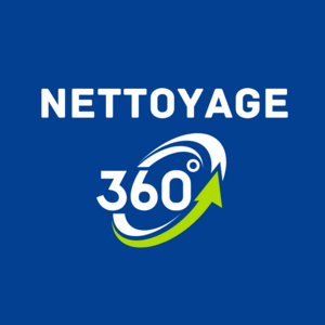 Nettoyage 360 Paris 8, Entreprises de nettoyage, Agence de nettoyage, Débarras, Graffitis (nettoyage), Nettoyage, Nettoyeurs haute pression