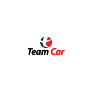 Team Car Montdidier, Location voiture