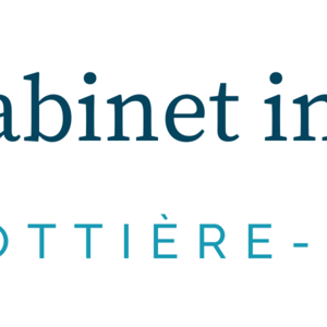 Cabinet infirmier Bottière Chénaie Nantes, Infirmière à domicile, Cabinet d'infirmier, Cabinet d'infirmière, Cabinet infirmier, Cabinet infirmière, Cabinet infirmières, Cabinet infirmiers, Centre de soins infirmiers, Infirmier, Infirmier libéal, Infirmière, Infirmière à domicile, Infirmière libérale, Services à domicile pour personnes agées, dependantes, handicapées