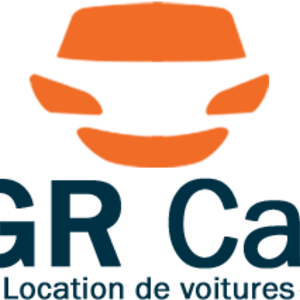 BGR Cars Amiens, Location voiture