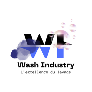 Wash Industry Perrigny-lès-Dijon, Nettoyage voiture, Entreprises de nettoyage, Nettoyage, Nettoyage cuir, Nettoyage de tapis, Nettoyage tapis