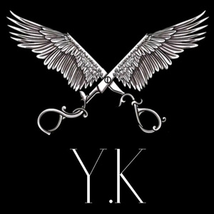 Y.K Coiffure à domicile - Yeliz Coiffeuse à Pringy Pringy, Coiffeur à domicile