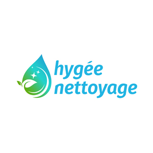 Hygée Nettoyage Angers, Entreprises de nettoyage