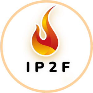 Ip2f Garges-lès-Gonesse, Flocage, Entreprise d'isolation