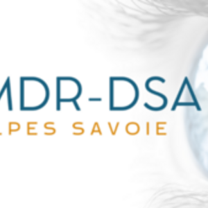 EMDR-PEPS Alpes Savoie Saint-Jean-de-Maurienne, Entreprise locale