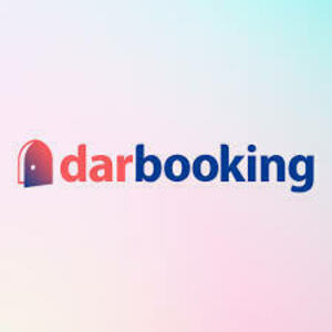 Dar Booking  Toulouse, Location vacances