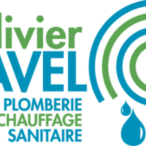 Olivier Clavel Cangey, Entreprise locale