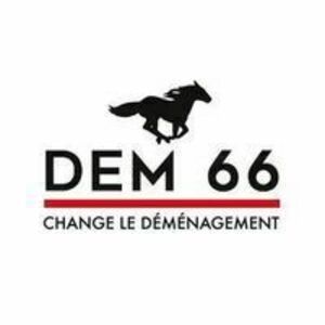 Demeco Perpignan - DEM 66 Perpignan, Déménageur, Déménageur, Garde meubles