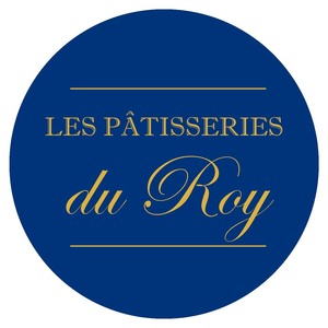 Les Pâtisseries du Roy Versailles, Patisserie, Café