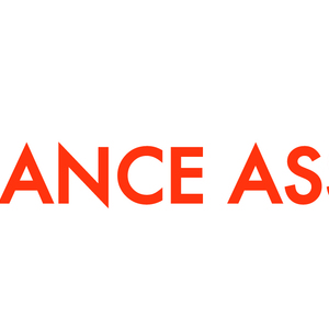 FRANCE ASSURANCE Paris 4, Courtier assurances