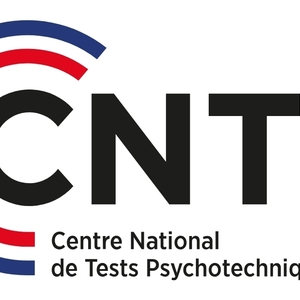 Centre National de Tests Psychotechniques Paris 8, Permis de conduire : stages de recuperation de points