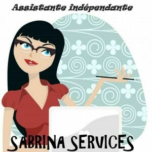 SG SERVICES Paris 8, Administration, Agence de traduction, Agence traduction, Anglais, Centre de formation, Conseiller d'orientation, Ecrivain public, Entreprise de service, Espagnol, Formation, Graphiste, Italien, Prestataire de service, Soutien scolaire, cours particuliers, Web