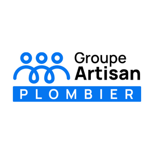 Groupe Artisan Plombier Lyon, Plombier, Artisan plombier, Chauffage dépannage, Plombier, Plombier chauffagiste