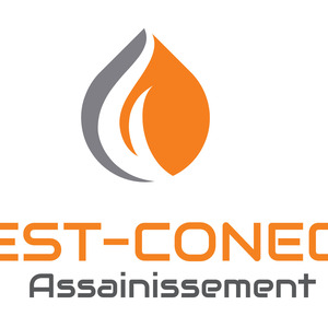 GEST-CONECT Taverny, Assainissement