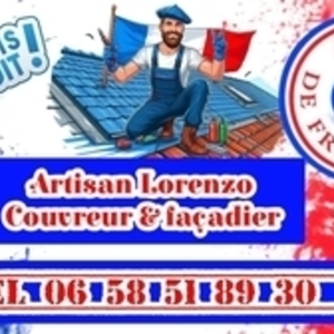 Artisan lorenzo Hersin-Coupigny, Entreprise locale