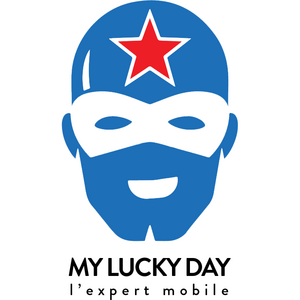 My Lucky Day Lyon, Développement informatique