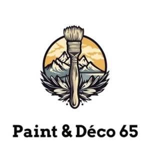 Paint & Déco 65 Lannemezan, Entreprise locale