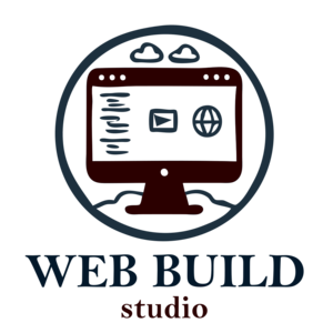 Webbuild Studio Saint-Martin-du-Frêne, Création de site internet, Agence web, Entreprise locale, Webmaster