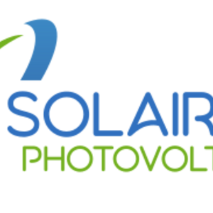 Eco Solaire PV Plagnole, Energies renouvelables