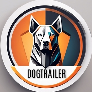 Dogtrailer éducateur comportementaliste canin Écouflant, Comportementaliste animalier