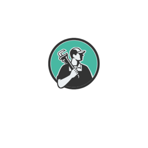 Plombier Tours Tours, Plombier