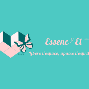 EssencyEl Troyes, Coaching, Consultant, Energeticien, Radiesthesie, Soins hors d'un cadre reglemente