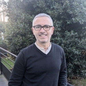 Francesco FERRERO - Psychothérapie Gestalt & Coaching professionnel Livry-Gargan, Entreprise locale