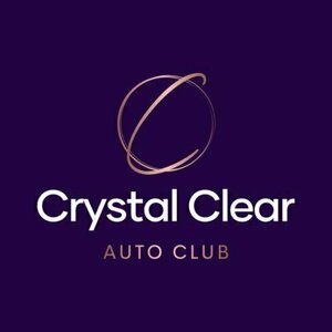 Crystal Clear Auto-Club International Eschau, Automobile, Esthétique, Flocage, Flocage textile, Impression textile, Nettoyage cuir, Nettoyage de tapis, Nettoyage voiture, Réparation, nettoyage, teinture de cuir, Transport international, Transport routier