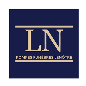 Pompes Funèbres LeNôtre Paris 15, Pompes funebre, Pompes funebres