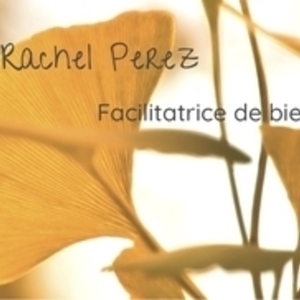 Rachel Perez Kinésiologie - Conseil en Fleurs de Bach Plan-d'Aups-Sainte-Baume, Entreprise locale