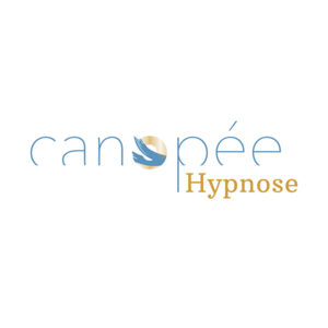 Canopée Hypnose Nyons, Hypnothérapeute, Psychothérapeute