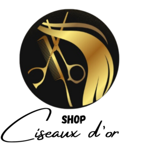 Ciseaux d'or Basse-Terre, Salon de coiffure