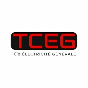 TCEG Brié-et-Angonnes, Electricien, Chauffagiste, Climatisation, Dépannage chauffage, Entreprise rénovation