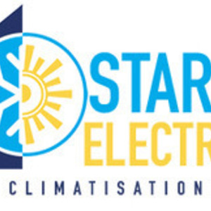 Start Electrique Marseille, Installateur climatisation, Climatisation, Entreprise de climatisation, Entretien climatisation, Froid et climatisation, Maintenance climatisation