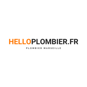 Hello Plombier Marseille Marseille, Plombier, Plombier, Plombier chauffagiste